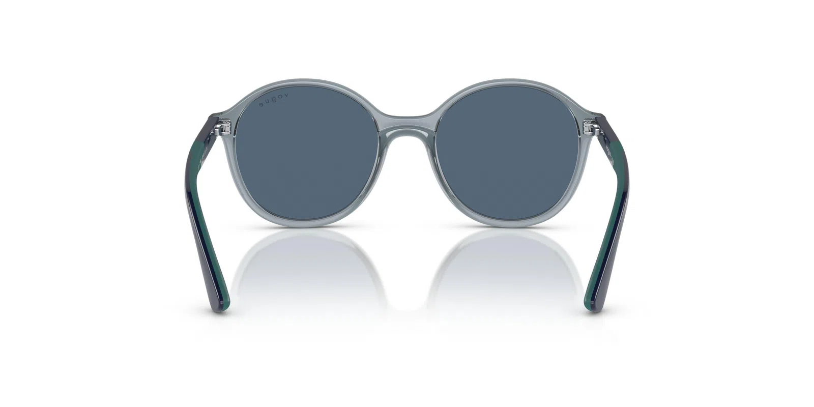 Vogue Eyewear Kids 2018 - view 13